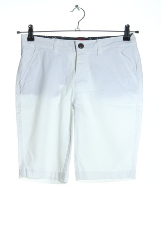 Superdry short bain dames - superdry,