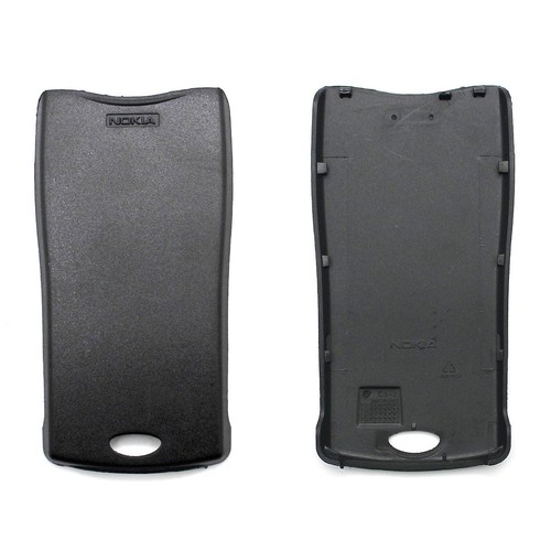 Nokia 8210 coque - nokia,