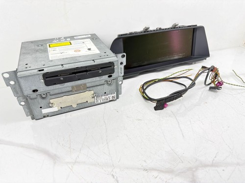Bmw f10 f11 2011 - bmw,