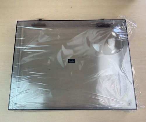 Technics ttfa0572 genuine dust - ttfa0572,