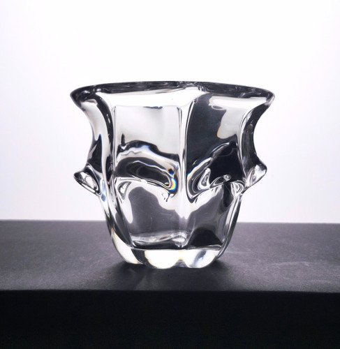 Val saint lambert crystal - saint,