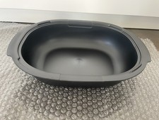 Tupperware Base Ultra Pro 2L neuve