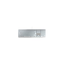 Clavier Cherry KC 6000C FOR