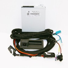 Kit caméra arrière Highline