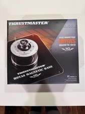 Thrustmaster Hotas Magnetic