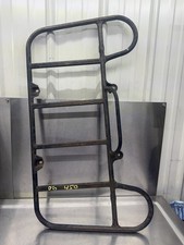 06 07 08 09 10 11 12 Yamaha Grizzly 450 Luggage Front Rack 5ND-F4841-01-00