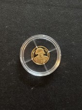 pièce en or napoléon 1 Vive