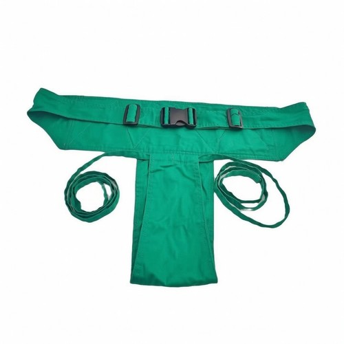 Ceinture fauteuil roulant - ceinture,