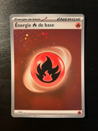 Carte pokémon cosmo holo - carte,