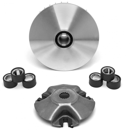 Variateur maxiscooter tnt - maxiscooter,