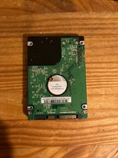 Dell Latitude D630 laptop 80GB hard drive with Win 7 & Office 2010