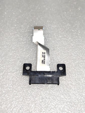 Connecteur graveur DVD