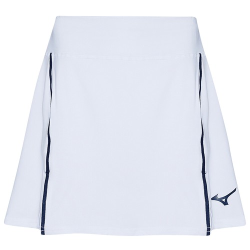 Mizuno hex rect jupe - mizuno,