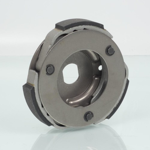 Plateau embrayage rms - d,
