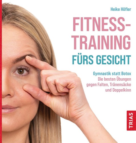 Heike höfl fitness training - heike, fitness-training