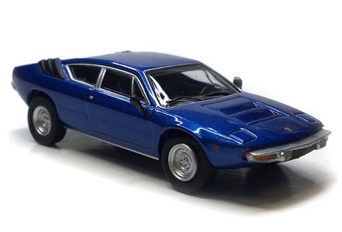 Minichamps lamborghini urraco - minichamps,,