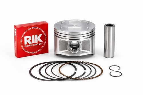 Neuf omp kit piston - neuf,