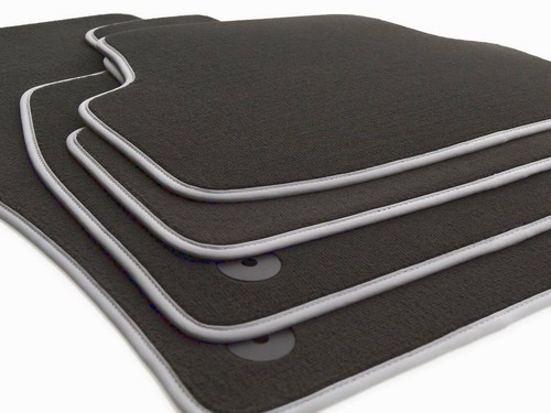 Tapis sol neufs - tapis,
