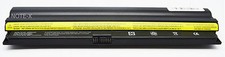 BATTERIE POUR IBM LENOVO