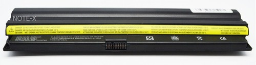 Batterie pour ibm lenovo - pour,