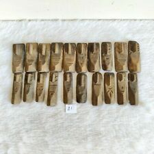 Moules À Biscuits Décoratifs