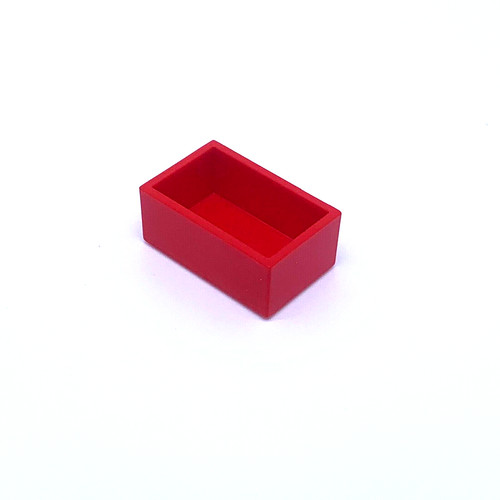 Playmobil maison moderne - *, *