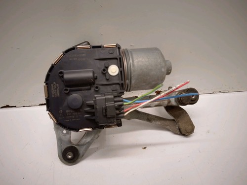 Moteur essuie glace - moteur, essuie-glace