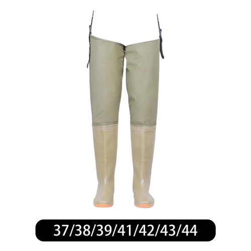 Bottes hip - bottes, de