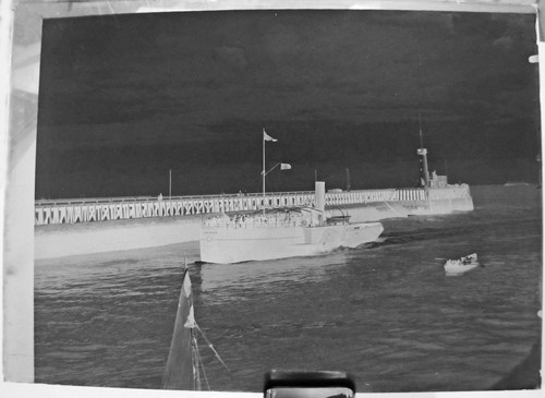 Photo négatif verre 13x18 - verre,,