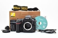 [comme neuf] Boîtier