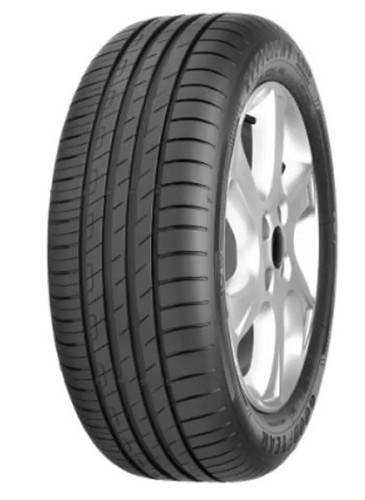 Pneus goodyear goo 413 - pneus,
