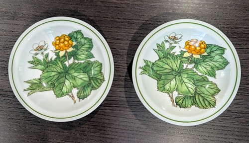 Marguerite walfridson ikea - marguerite,