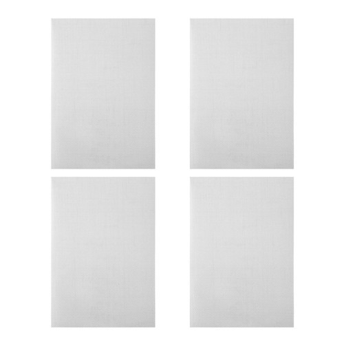 Feuille 4 paquets de - feuille,