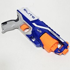 NERF N-Strike Elite 6-Shot