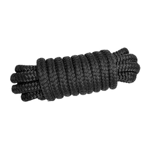 Corde amarrage résistante - d'amarrage,