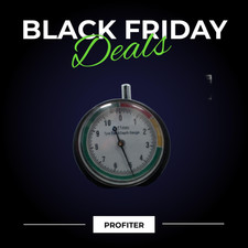 🇫🇷 Paire de pneus UNIROYAL ALLSEASON EXPERT 2 185 65 15 88 T ♻️