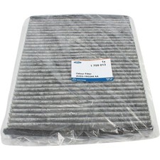 Filtre Pollen Ford C-Max II