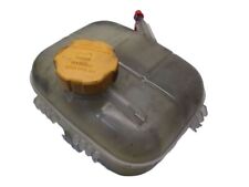 Tank coolant expansion tank for Opel Astra H 24469940 13114995