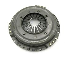 Mercedes-Benz MB100 KM Auto