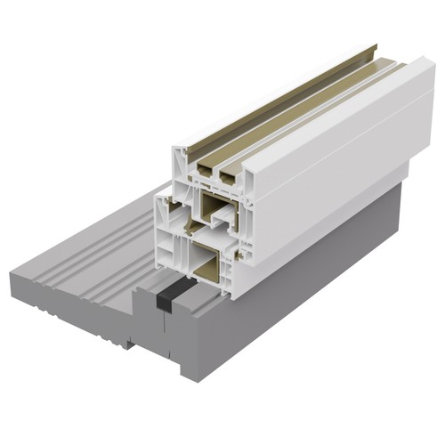 Banc fenêtre chaud - fenÊtre,