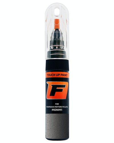 Stylo retouche pour - de,