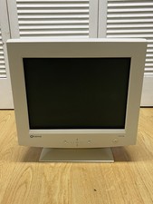 Gateway LG 17" EVF720 Flatron