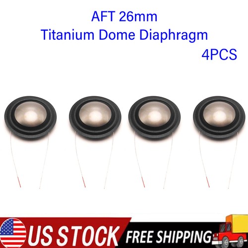 For zc12092 cdm 1nt 7nt - for,