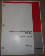 Manuel D'Utilisation Et