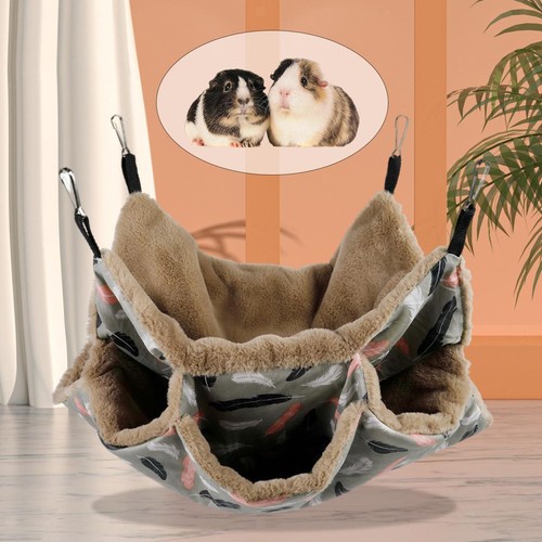 Cage pet jouet - pet, souris