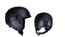 Casque de protection pour