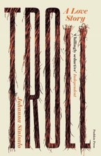 Troll : Une Histoire D'Amour