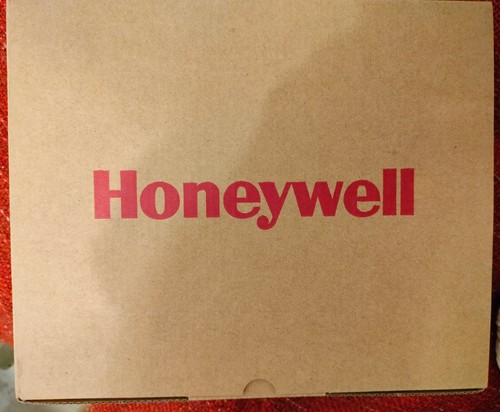 Honeywell scanpal eda51 - honeywell,