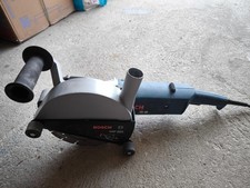 BOSCH GNF 65 A Professional