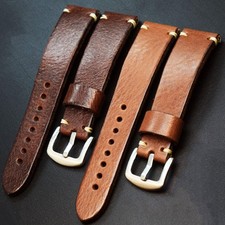 Bracelet de Montre Strape en